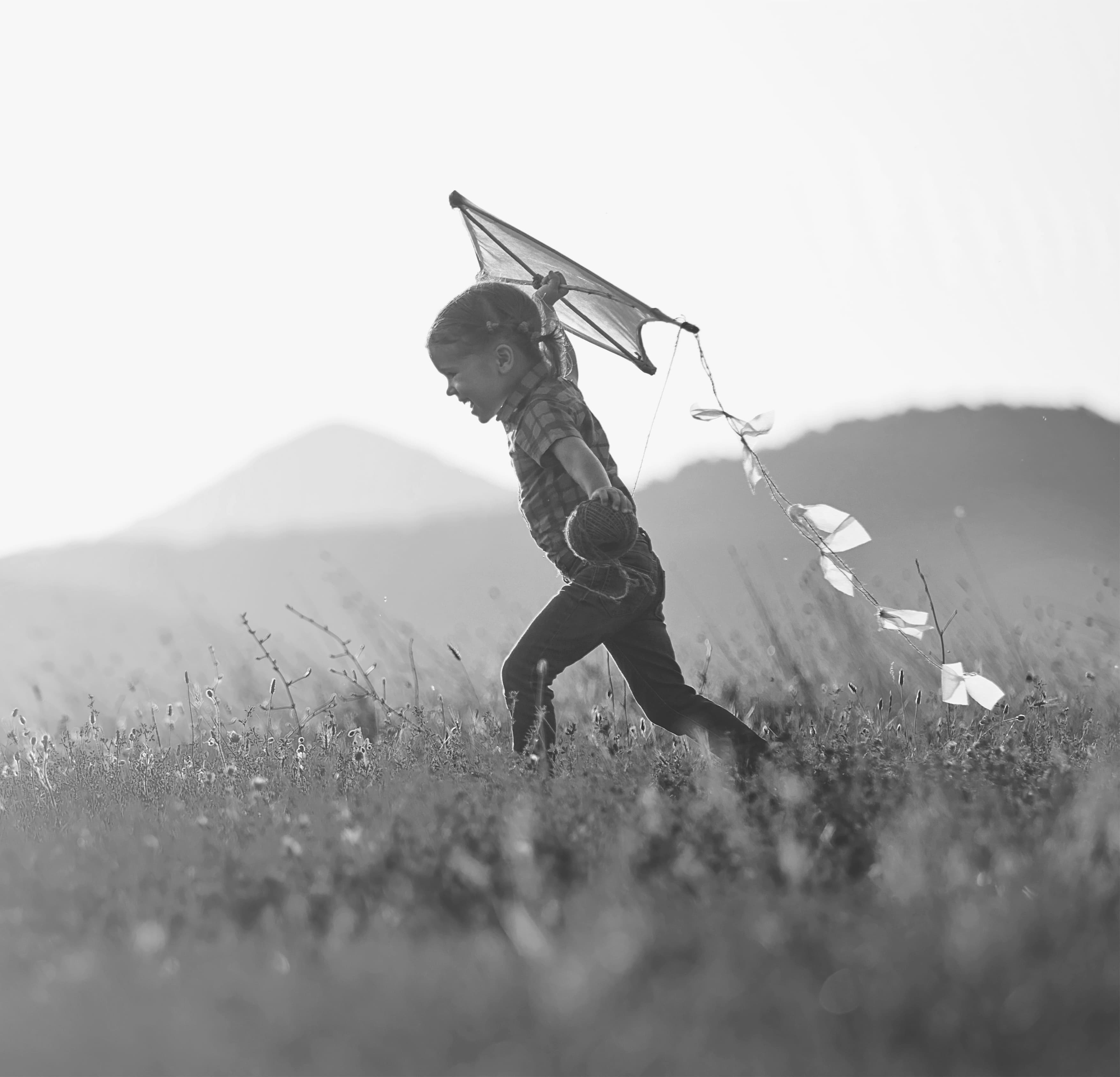 Sustainibility report cover HiRes