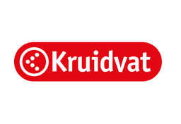 https://prod.tepe.com/contentassets/1a7adc7ac6ae4a4eb2296fcd3912ba25/kv---logo2.png