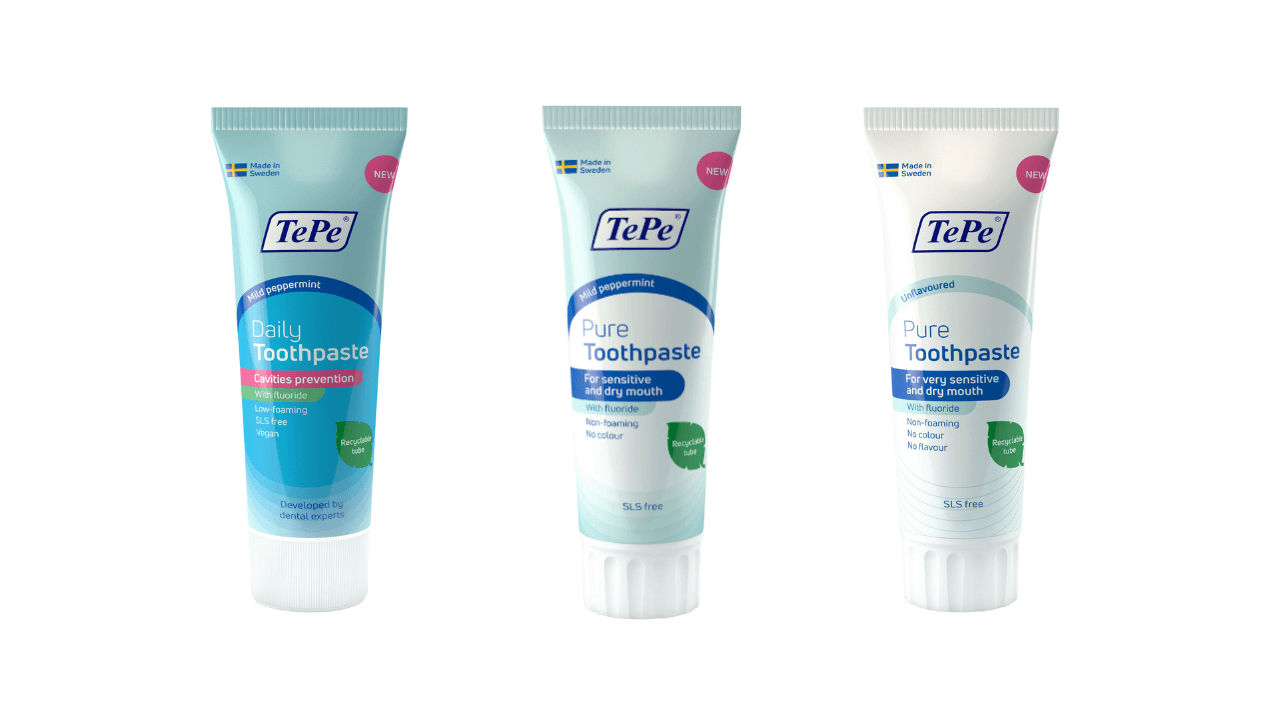 https://prod.tepe.com/contentassets/2bc51463526942df94d0978edfa96484/toothpaste-daily-pure.png