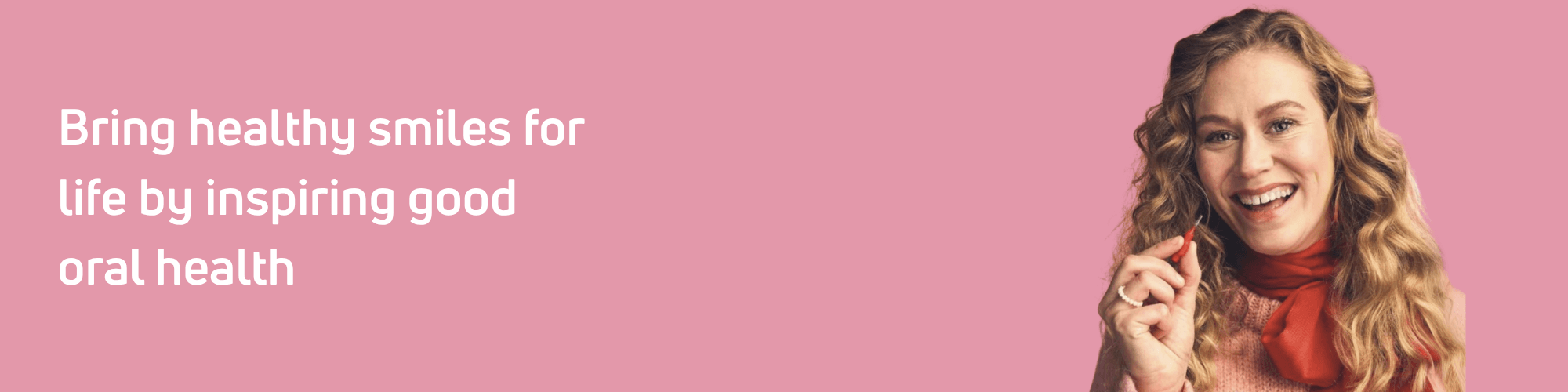 https://prod.tepe.com/contentassets/3678163e5daf439c824478ee253e034d/untitled-design-3.png