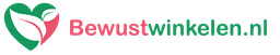 https://prod.tepe.com/contentassets/5a99cf79473b42b8a45c5c08c9471373/bwlogo.png