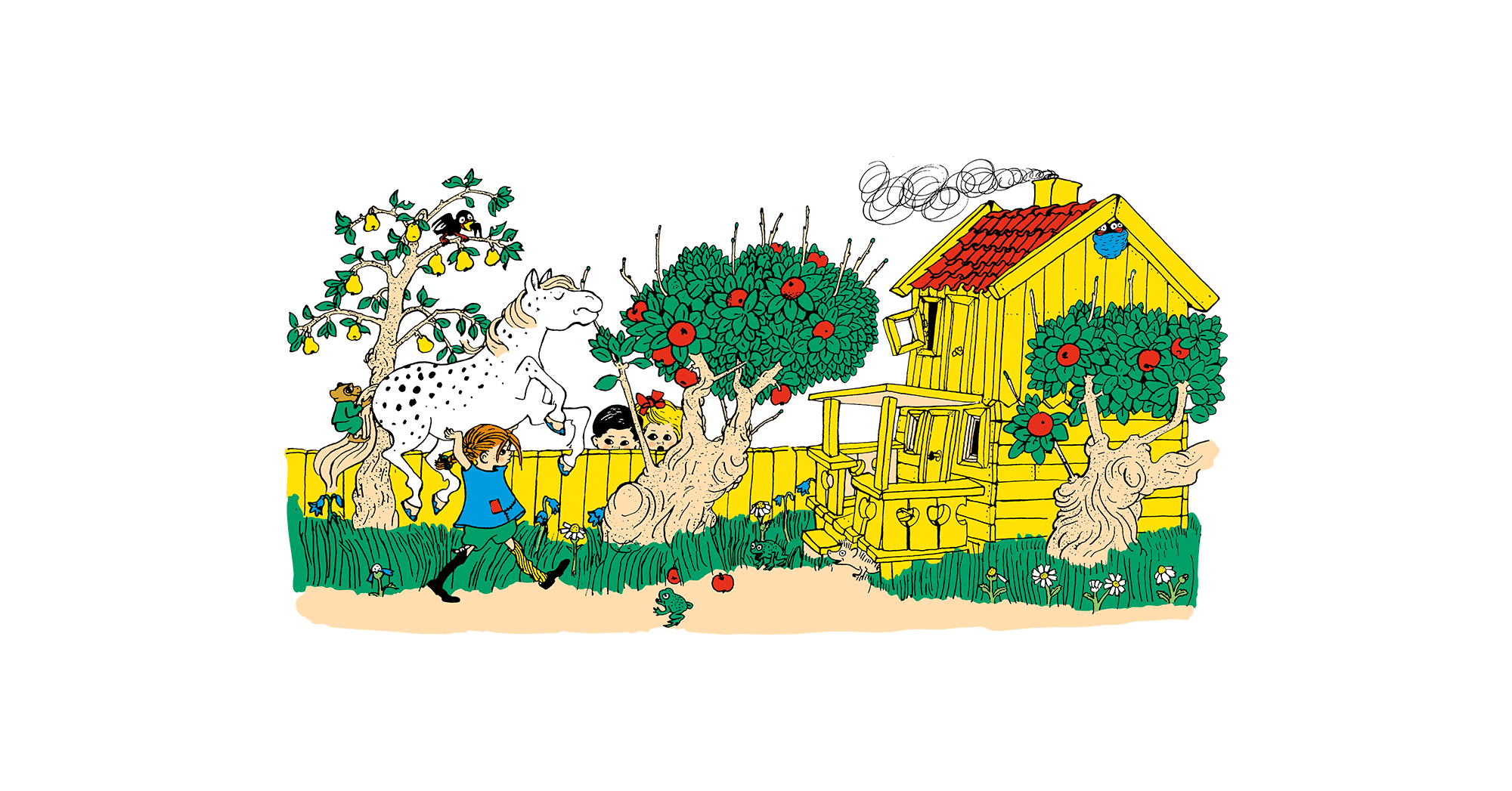 https://prod.tepe.com/contentassets/6e984b9b3b4b420881f7eb5d87fb94f7/pippi_hus_bot_2000x1047.png
