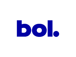 https://prod.tepe.com/contentassets/781fa27b15884b2b8eedd2b2be385a1a/bol---logo.png