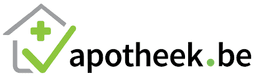 Vind een apotheek in de buurt