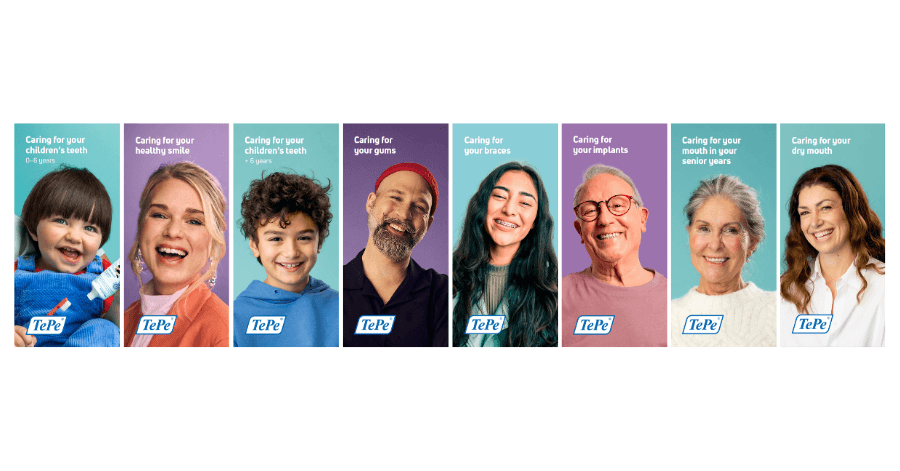 https://prod.tepe.com/contentassets/8d007649a1a84a088aea61cb25e77cfb/patient-leaflets.png
