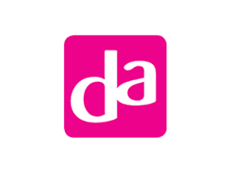 https://prod.tepe.com/contentassets/9a81930f582641cebdcd12d004847b01/da---logo.png