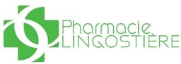 Pharmacie Carrefour Lingostière
