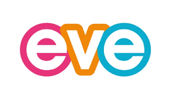 Eve