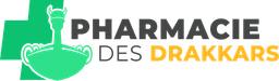 Pharmacie des Drakkars