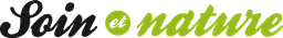 Soin et Nature