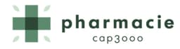 Pharmacie Cap 3000