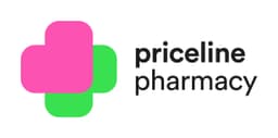 Priceline