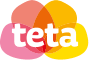 Teta