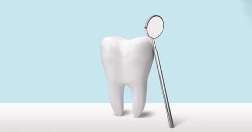 https://prod.tepe.com/contentassets/cb5aa02af4fc4da38796a5a6975cd3d4/shutterstock_790254400.jpg