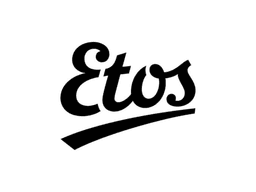 https://prod.tepe.com/contentassets/ea1029c31e4143bbb3fc0a5b614d153d/etos---logo.png