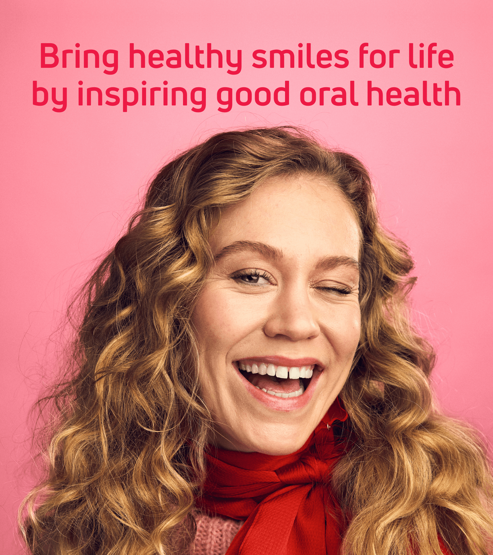https://prod.tepe.com/contentassets/3678163e5daf439c824478ee253e034d/web-banner-1.png