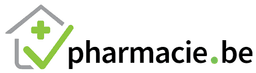 Trouvez votre pharmacie la plus proche