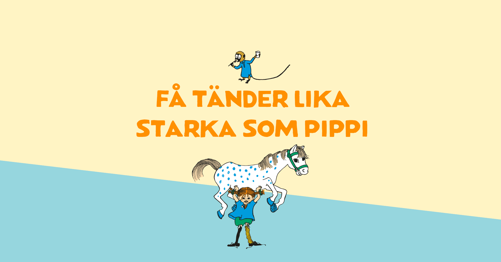 https://prod.tepe.com/globalassets/2000x1047_header_landingpage.png