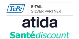 https://prod.tepe.com/globalassets/atida-etail-silver-logo-500x250-1-1.png