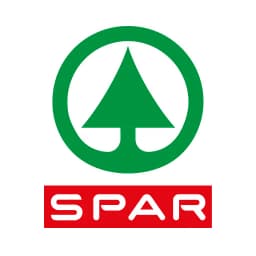 Spar