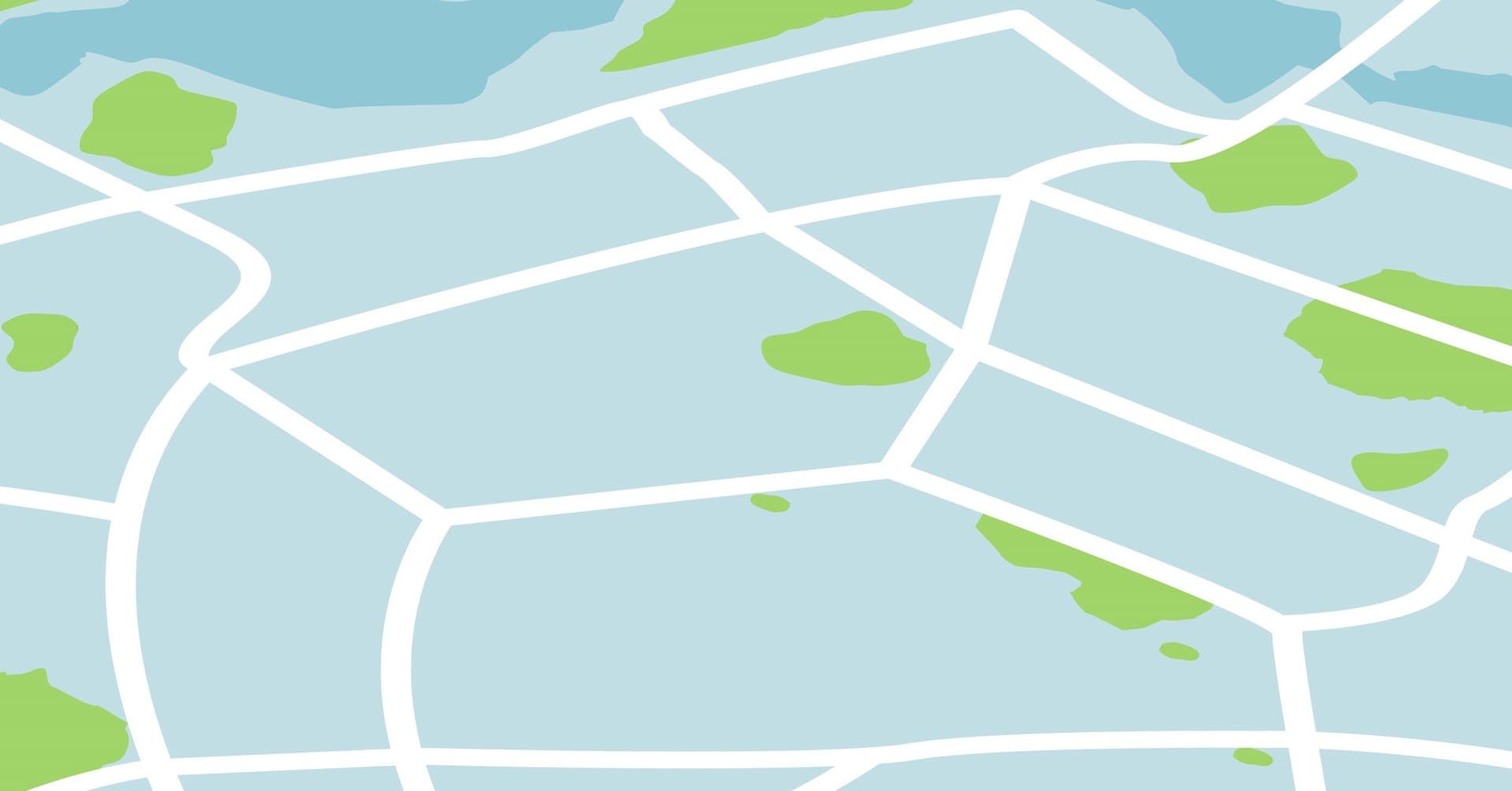 TePe in your region | TePe