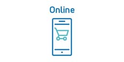 https://prod.tepe.com/globalassets/germany/retailer/icons/230404_icons-website_500x250_online.jpg