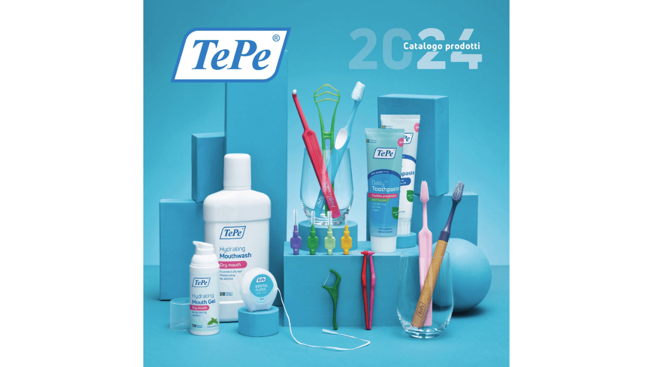 https://prod.tepe.com/globalassets/images/italy-images/catalogo-prodotti-1280x720.png