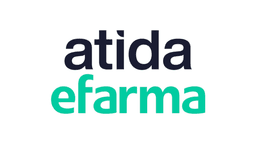 Atida eFarma