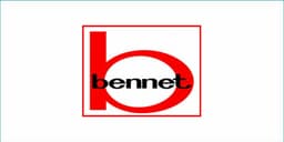 Bennet