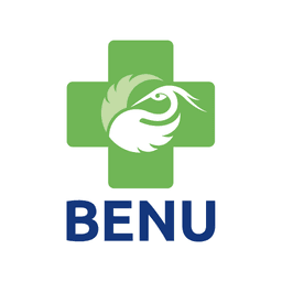 Benu Farmacia