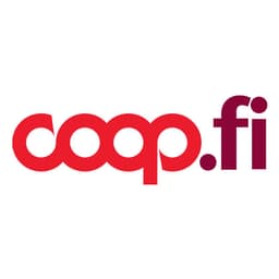 COOP Firenze