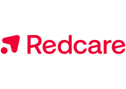Redcare