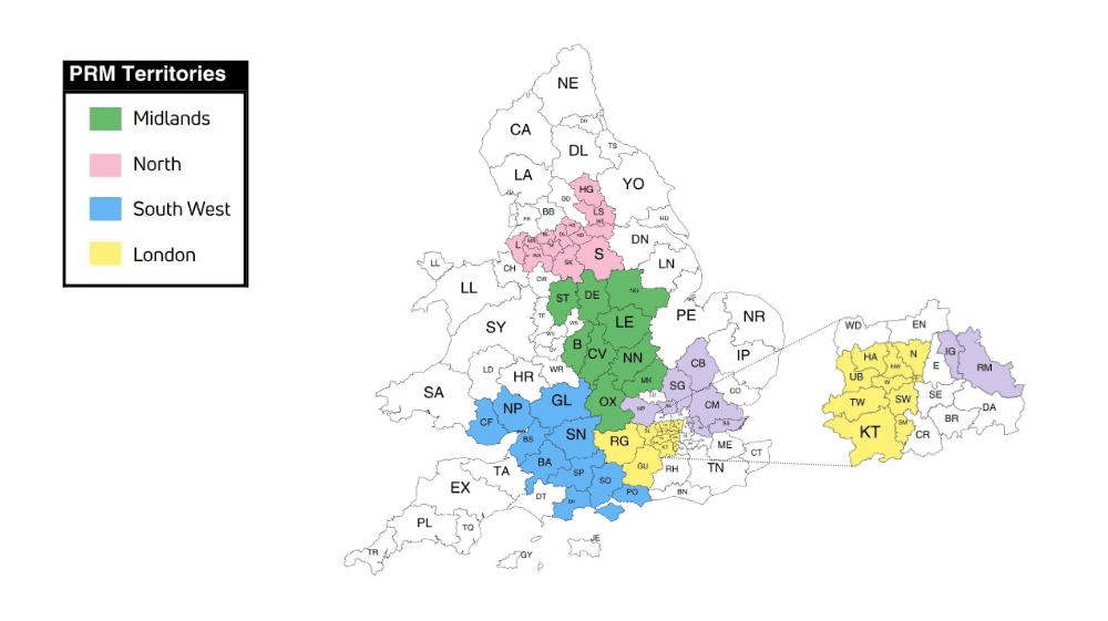 https://prod.tepe.com/globalassets/images/uk-images/for-professionals/prms/uk-prm-map---2025.png