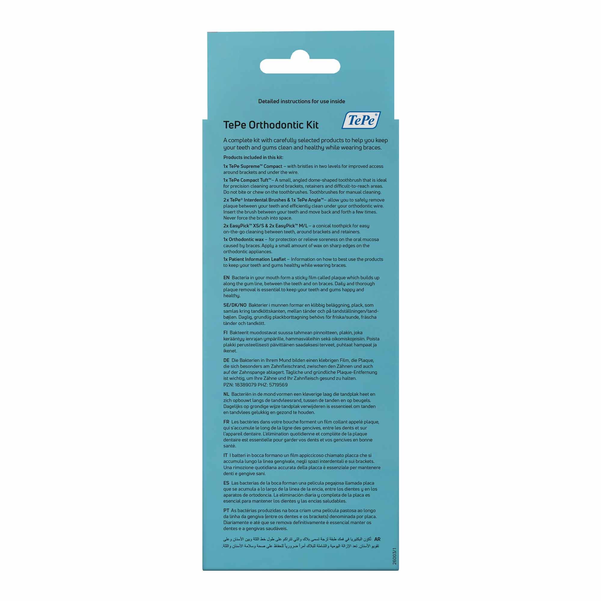 Product image 11