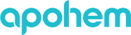 https://prod.tepe.com/globalassets/sweden/hitta-aterforsaljare/apohem-logo.png