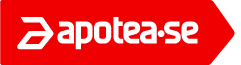 https://prod.tepe.com/globalassets/sweden/hitta-aterforsaljare/apotea-logo.png