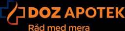https://prod.tepe.com/globalassets/sweden/hitta-aterforsaljare/doz_logga_rgb_payoff.png