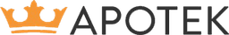 https://prod.tepe.com/globalassets/sweden/hitta-aterforsaljare/kronansapotek.png