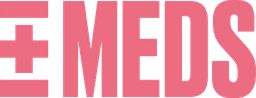 https://prod.tepe.com/globalassets/sweden/hitta-aterforsaljare/meds-logo.png