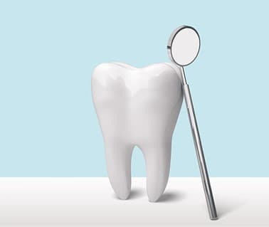 https://prod.tepe.com/globalassets/tepe-share/shutterstock_790254400.jpg