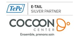 Cocooncenter