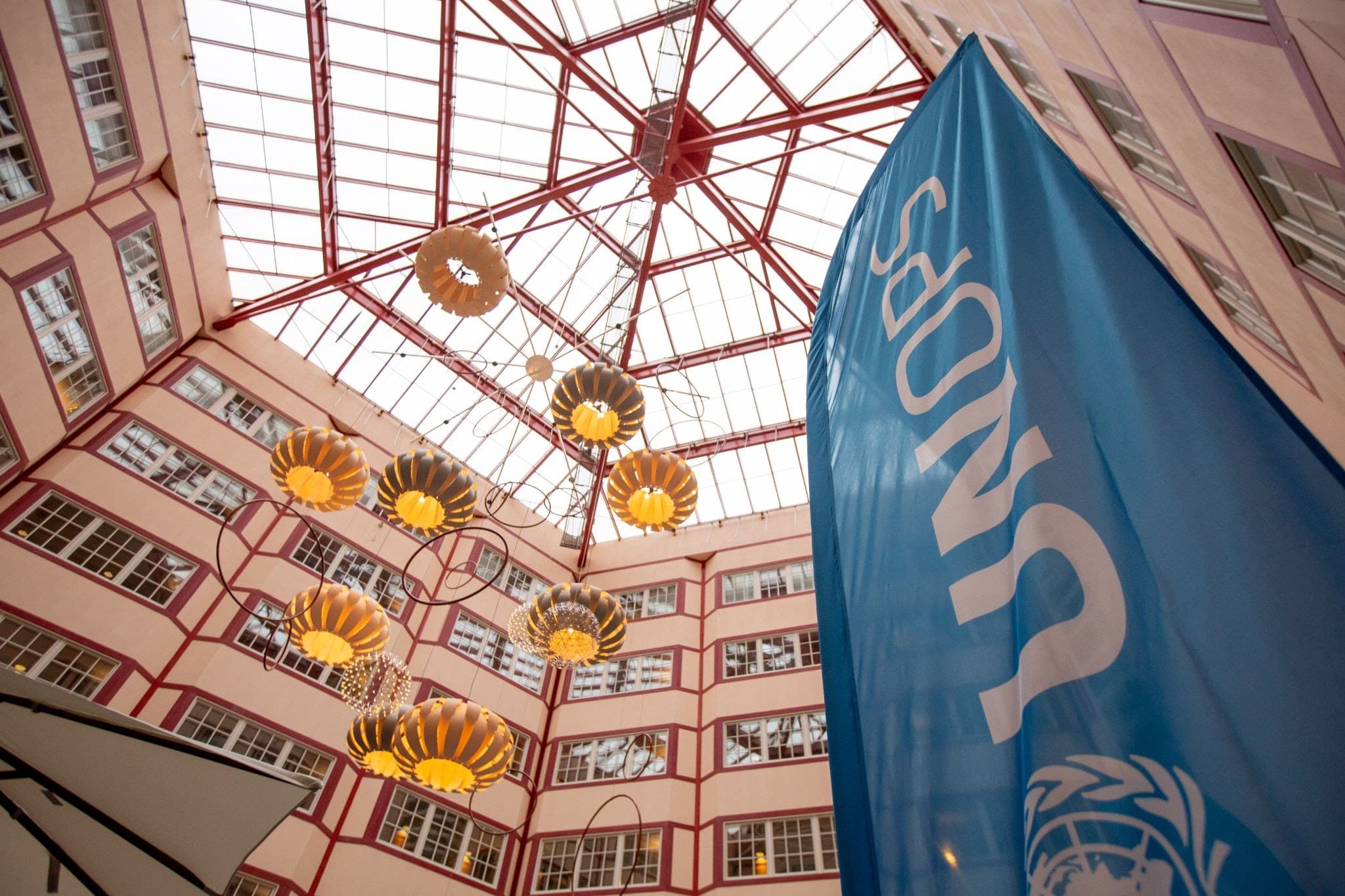 UNOPS-IMG 8241 1
