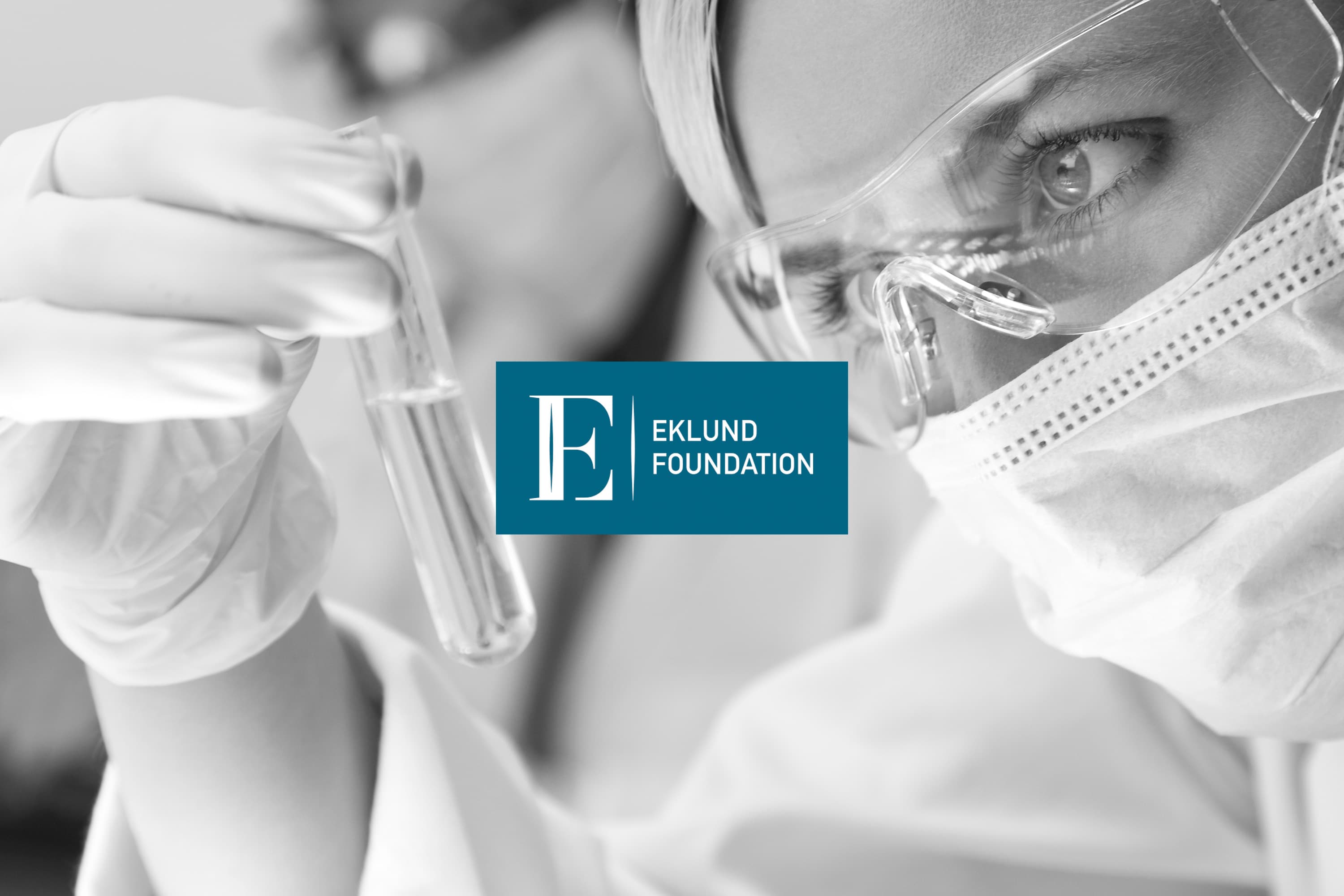 Eklund Foundation image 6742