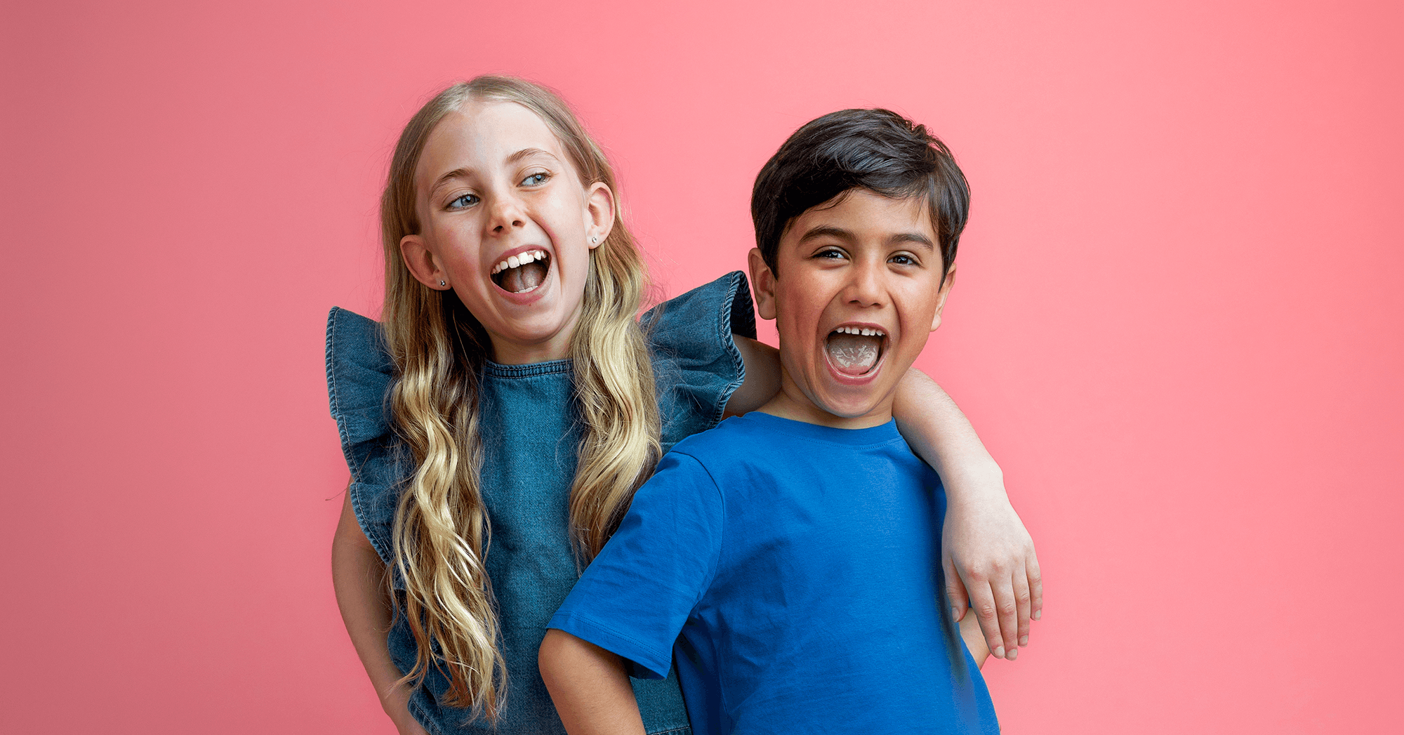 https://prod.tepe.com/contentassets/04656ff48a8b49c594d684a5cc78fb31/kids-corner_banner_v2_2000x1047.png