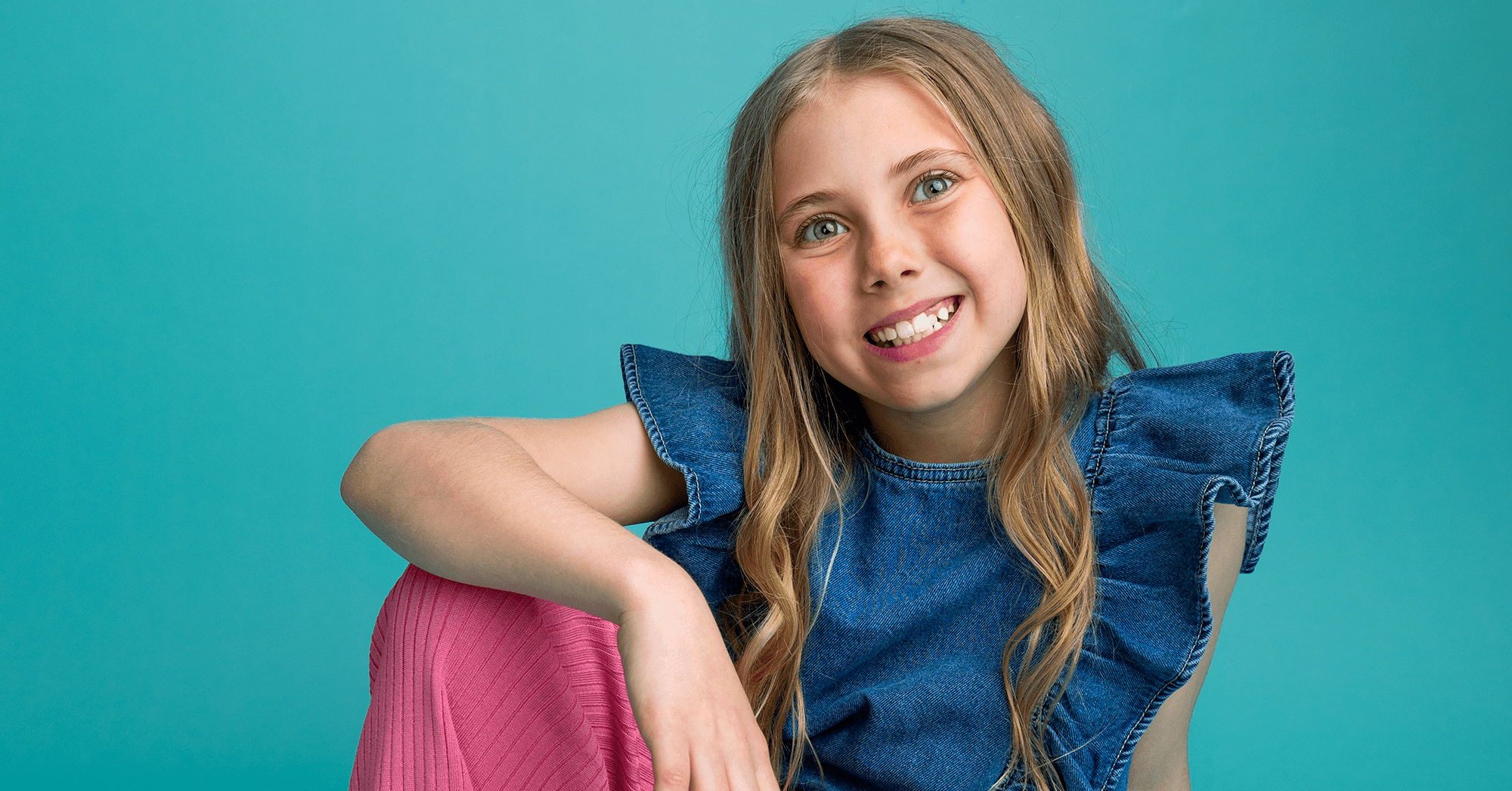https://prod.tepe.com/contentassets/04656ff48a8b49c594d684a5cc78fb31/kids-corner_junior-banner_v2_2000x1047.png