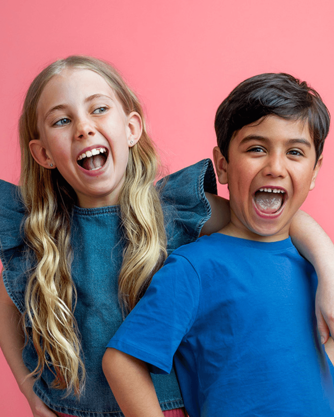 https://prod.tepe.com/contentassets/04656ff48a8b49c594d684a5cc78fb31/kids-corner_banner_v2_2000x1047.png
