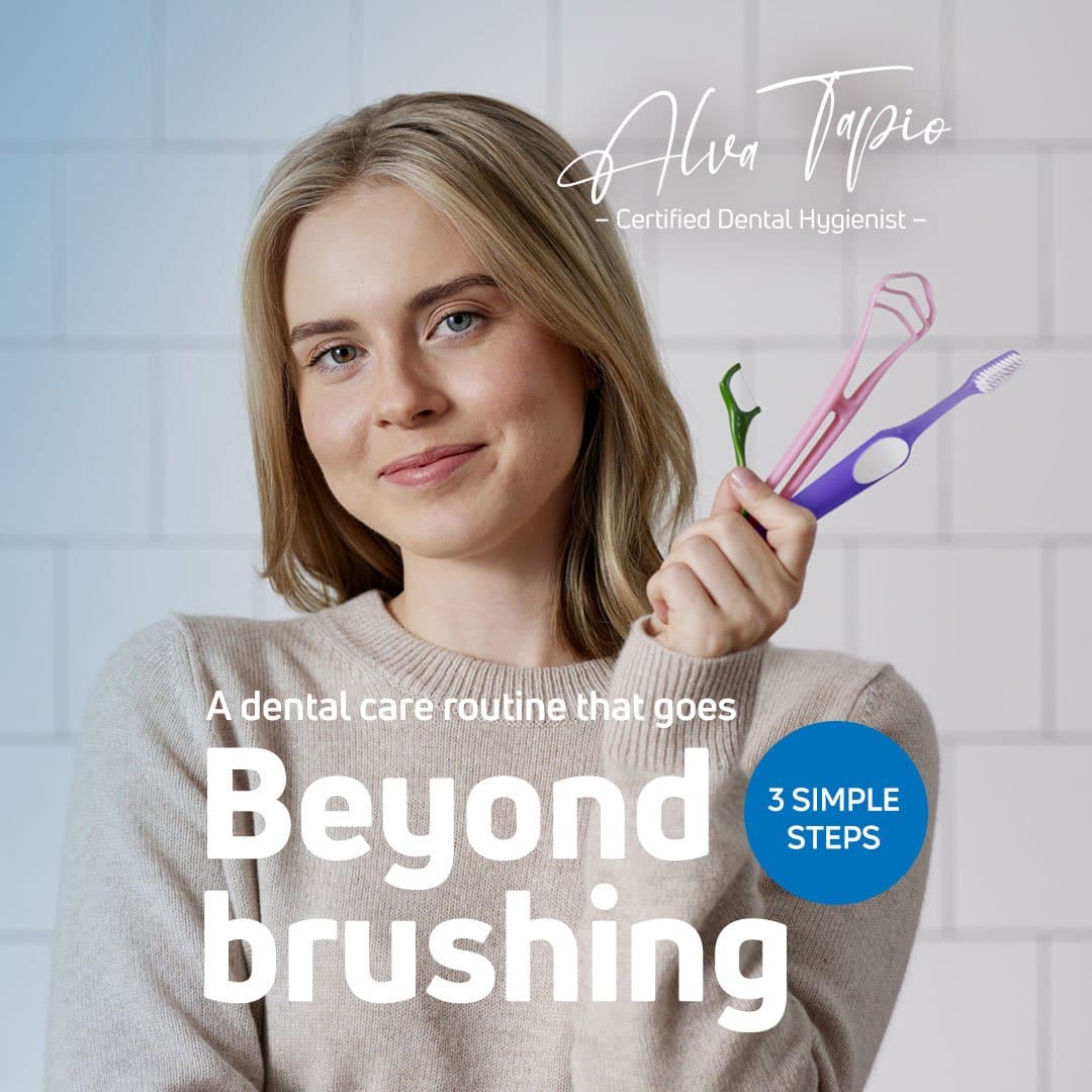 https://prod.tepe.com/contentassets/0d2f65fde3ff40a5ba19c13b647eb95e/beyond_brushing_categorypage_desktop_2000x1000_int.jpg