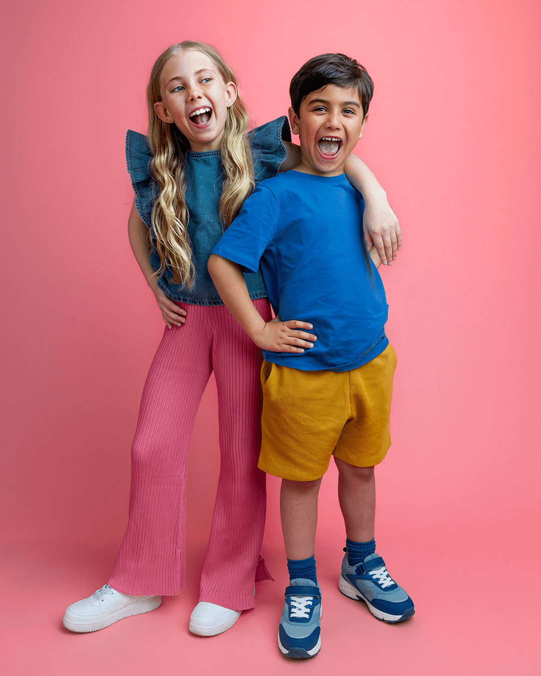 https://prod.tepe.com/contentassets/04656ff48a8b49c594d684a5cc78fb31/kids-corner_banner_v2_2000x1047.png