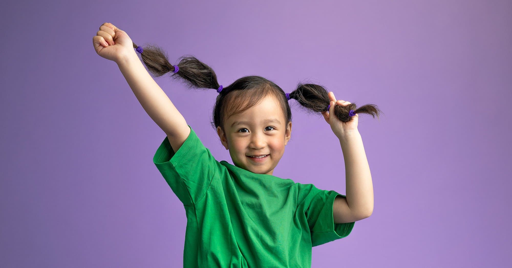 https://prod.tepe.com/contentassets/3c98d7dfc5ef4a9da4c8874349540c3f/kids-corner_kids_fun_2000x1047.jpg