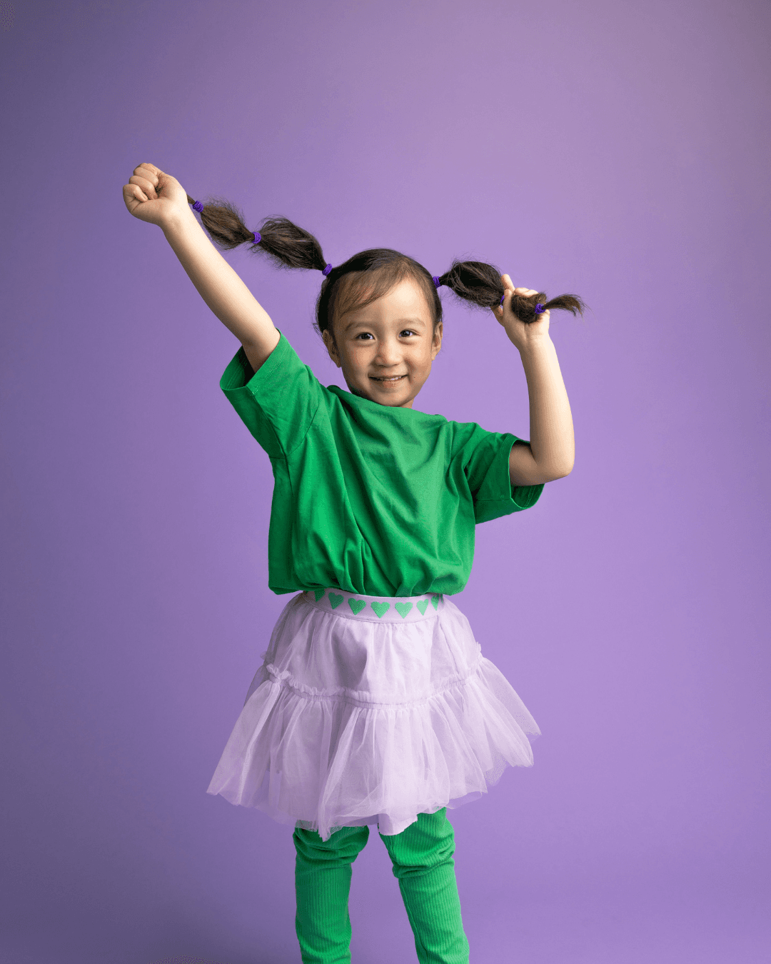 https://prod.tepe.com/contentassets/3c98d7dfc5ef4a9da4c8874349540c3f/kids-corner_kids_fun_2000x1047.jpg